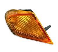 Vparts 8216 Turn Signal