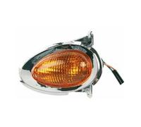 VICMA 8228 Side indicator