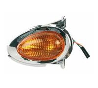 Intermittent Front Right V Parts for Moto Parts