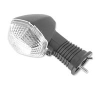 VICMA 8272 Side indicator