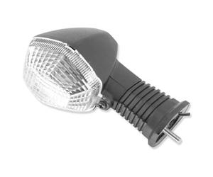 Vparts 8272 Turn Signal