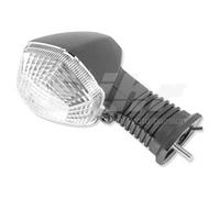 Vparts 8273 Turn Signal