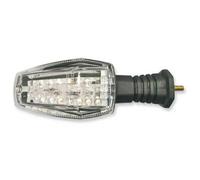 Vparts 8275 Turn Signal