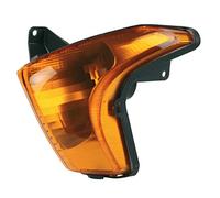 VICMA 8910 Side indicator