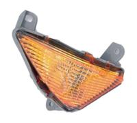 VICMA 8946 Side indicator
