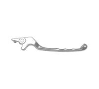 Vparts 903c Brake Lever