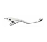 Vparts 925b Brake Lever Silver