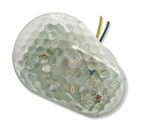 Vparts 9610 Turn Signals