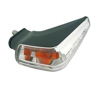 Vparts 9984 Turn Signal