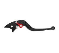VICMA 12579 Brake Lever, handlebars