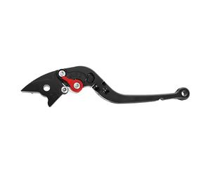 Vparts Aclb-03 Brake Lever