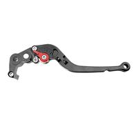 Vparts Aclb-06 Brake Lever