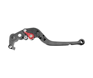Vparts Aclb-06 Brake Lever