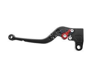 Vparts Aclc-13 Clutch Lever