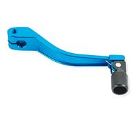 Vparts Ad06-rd Shift Lever