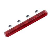 Pilot Rear V Parts Type OEM for Moto Spare Parts Accessories