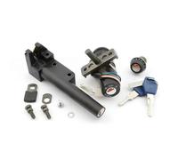Aprilia Rally 50 AC Ignition Lock Set for Aprilia SR Rally 50cc