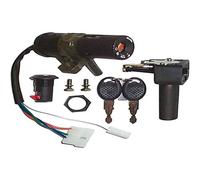 Set Locks Aprilia Sonic V Parts for Moto Spare Parts