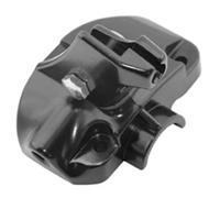 Left Lever Support For Aprilia Scarabeo 50 4T 2002 2003 2004 2005 2006 2007