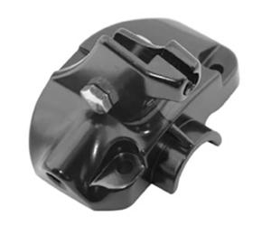 Vparts Aprilia Tt-887 Lever Support