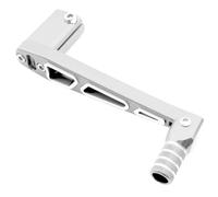 Pedal Shift HIGHSIDER Smart Type Oem-Plata for Moto Spare Parts