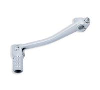 Pedal Shift V Parts-Gris for Moto Spare Parts Accessories PC