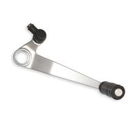 Vparts Asc-51 Shift Lever