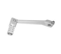 Vparts Asc-64 Shift Lever