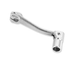Vparts Ascs-536 Shift Lever