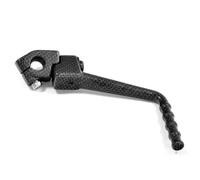 Vparts Ask-17-carbon Minarelli Am6 Kickstarter Lever