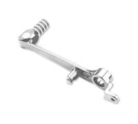 Brake Pedal 10286 Suzuki 600 GSX-R 2004 2005