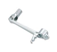 Rear Brake Pedal Yamaha YZF-R6 600 Year 2003 2004 2005 VC10287