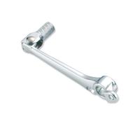 Vparts Assb-05 Brake Pedal