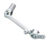 Pedal Of Brake V Parts-Gris for Moto Spare Parts Accessories Pieces Refill