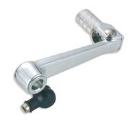 Vparts Assc-09 Shift Lever