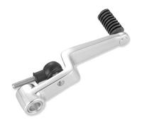 Shift Pedal 10307 SUZUKI 600 GSX-R 2006 2007 2008 2009 2010 2011 2012