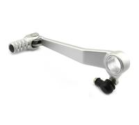 Vparts Assc-11 Shift Lever