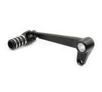 Lever Pedal Folding Gear X Ducati Monster 1100 EVO 2011 2012 2013