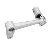 Vparts Assc-15 Shift Lever
