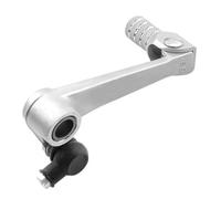 Vparts Assc-23 Shift Lever