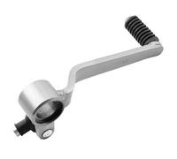 Pedal Shift V Parts-Kawasaki z750/1000 (07 for Moto