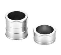 Vparts Asws-12 Honda Front Wheel Spacer