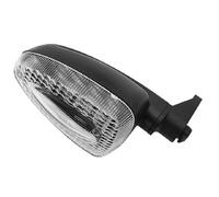 Vparts Bmw K1300s/r 11766 Turn Signal