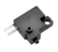 Vparts Cto-009l Ignition/kill Switch