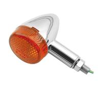 Vparts Custom 10w 1059525 Turn Signal