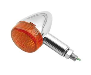 Vparts Custom 10w 1059525 Turn Signal