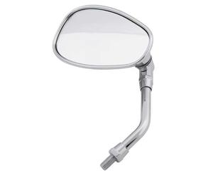 Vparts Custom Jy 115 Rearview Mirror