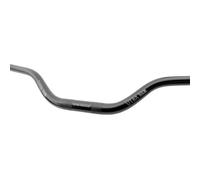 Vparts D.22-28.6mm Mbh001 Handlebar