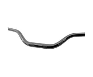 Vparts D.22-28.6mm Mbh001 Handlebar