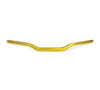 Vparts D.28.6mm 28.6*4t*850l*gold Handlebar
